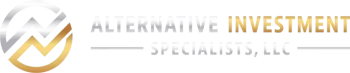 Alternative Investment Specialists, LLC